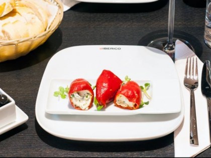 Foto: EL IBERICO